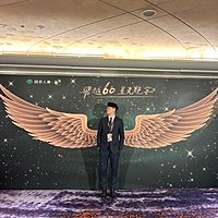 頭像