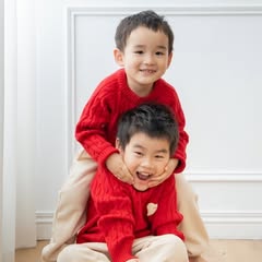 頭像