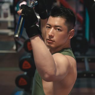 頭像