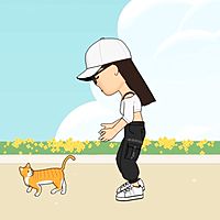 頭像