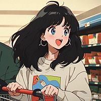 頭像