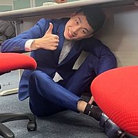 頭像