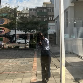 頭像