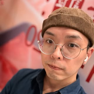 頭像