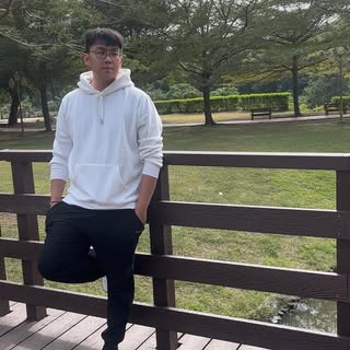 頭像