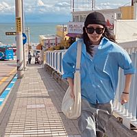 頭像