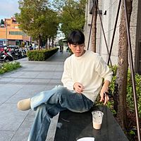 頭像