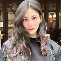 頭像