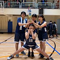 頭像