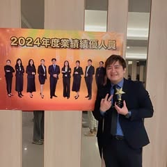 頭像