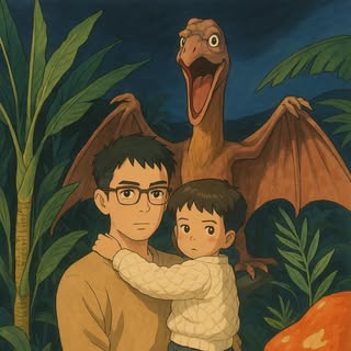 頭像