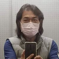 頭像