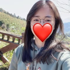 頭像