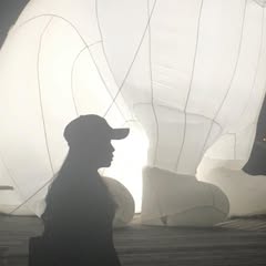 頭像