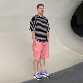 頭像