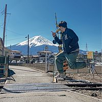 頭像