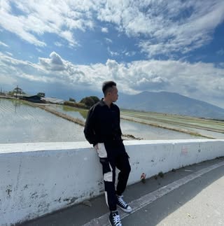 頭像