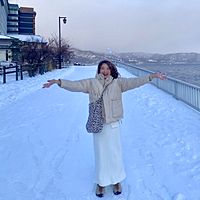 頭像