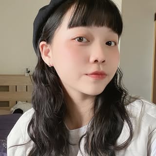 頭像