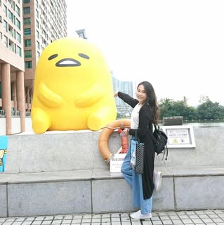 頭像