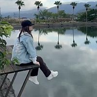 頭像