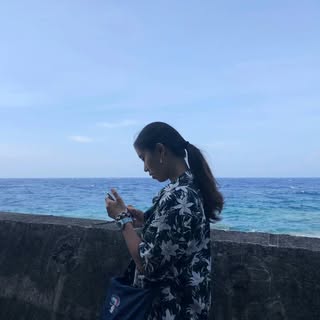 頭像