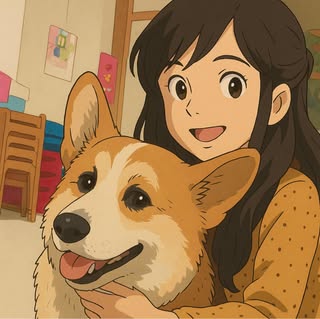 頭像