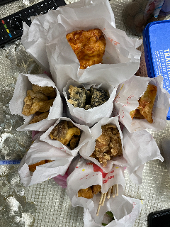 頭像
