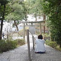 頭像