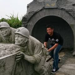 頭像