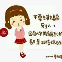 頭像