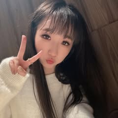 頭像