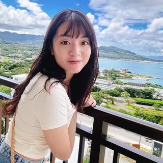 頭像