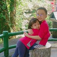 頭像