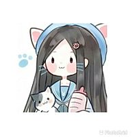 頭像
