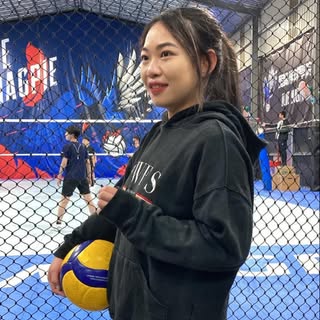 頭像