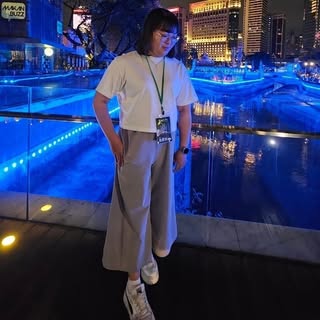 頭像