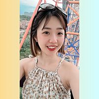 頭像