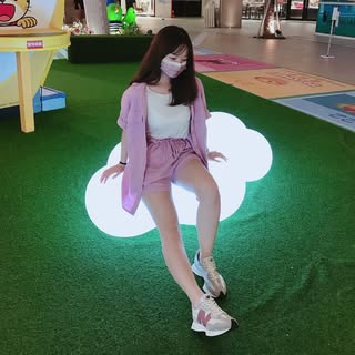 頭像