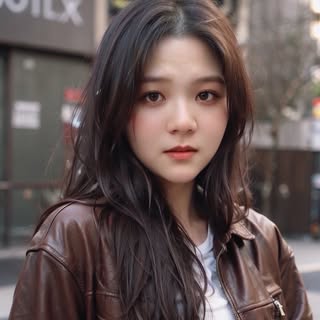 頭像