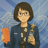 頭像
