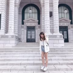 頭像