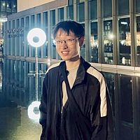 頭像