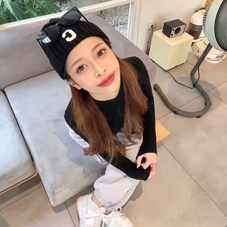 頭像