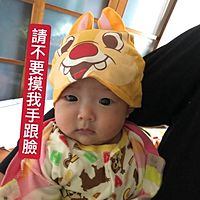 頭像