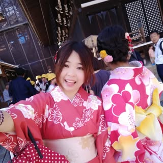 頭像