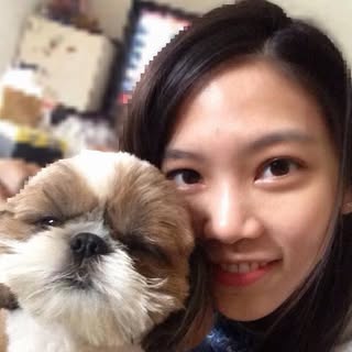 頭像