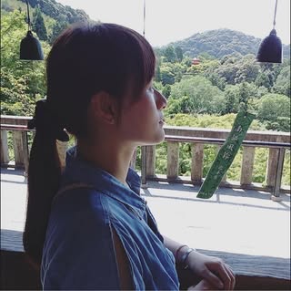 頭像