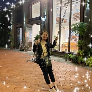 頭像