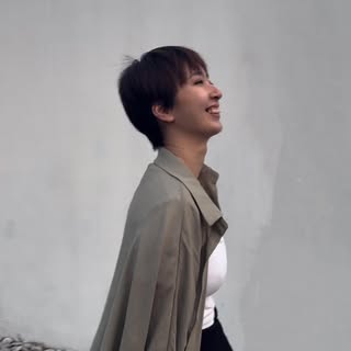 頭像